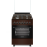 Aragaz ELECTROPLUS EP6060 EBR Fonta