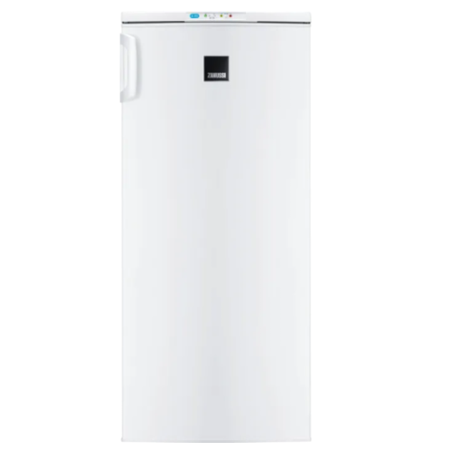 Congelator Zanussi ZUAN19FW
