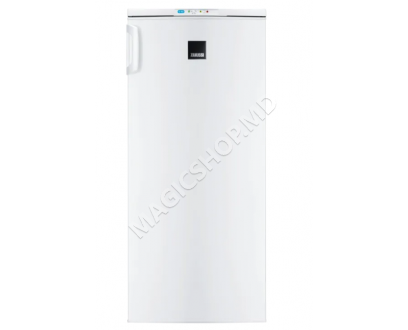 Congelator Zanussi ZUAN19FW