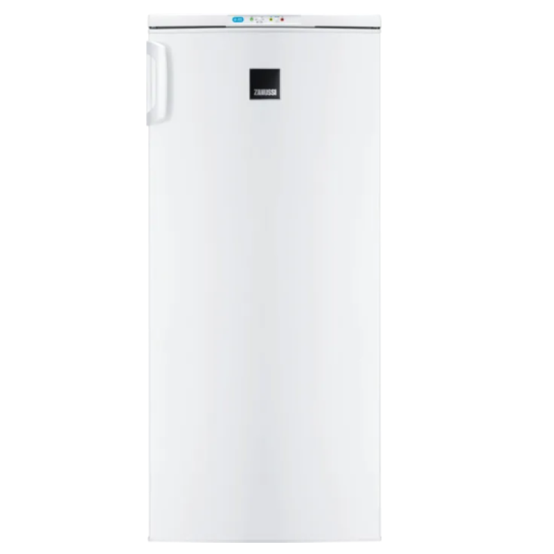 Congelator Zanussi ZUAN19FW