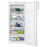 Congelator Zanussi ZUAN19FW