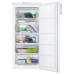 Congelator Zanussi ZUAN19FW