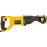 Ferastrau sabie DeWalt DWE305PK