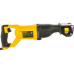 Ferastrau sabie DeWalt DWE305PK