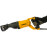 Ferastrau sabie DeWalt DWE305PK
