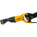 Ferastrau sabie DeWalt DWE305PK