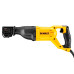 Ferastrau sabie DeWalt DWE305PK