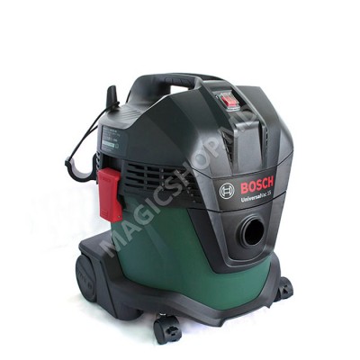 Aspirator Bosch UniversalVac 15 (06033D1100)