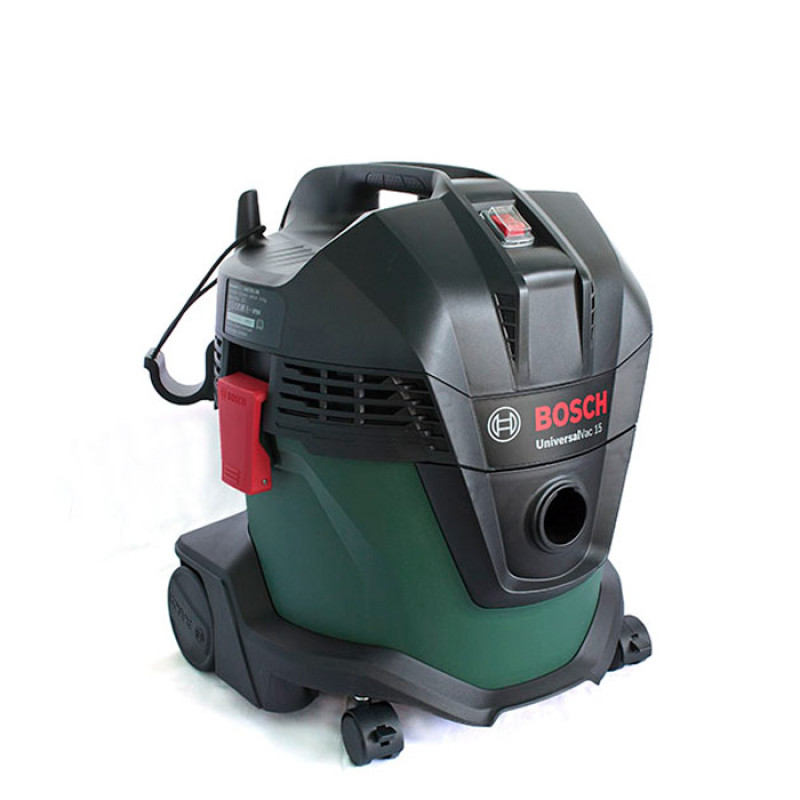 Aspirator Bosch UniversalVac 15 (06033D1100)