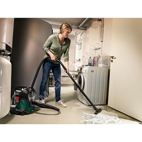 Aspirator Bosch UniversalVac 15 (06033D1100)