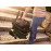 Aspirator Bosch UniversalVac 15 (06033D1100)