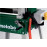 Masina pentru rindeluire si degrosare METABO HC 260 C - 2,2 WNB 