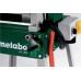 Masina pentru rindeluire si degrosare METABO HC 260 C - 2,2 WNB 