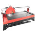 Masina de taiat placi ceramice Stark TC-790-200 Profi