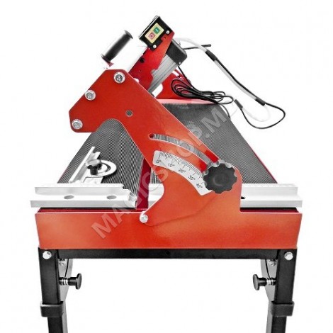 Masina de taiat placi ceramice Stark TC-790-200 Profi