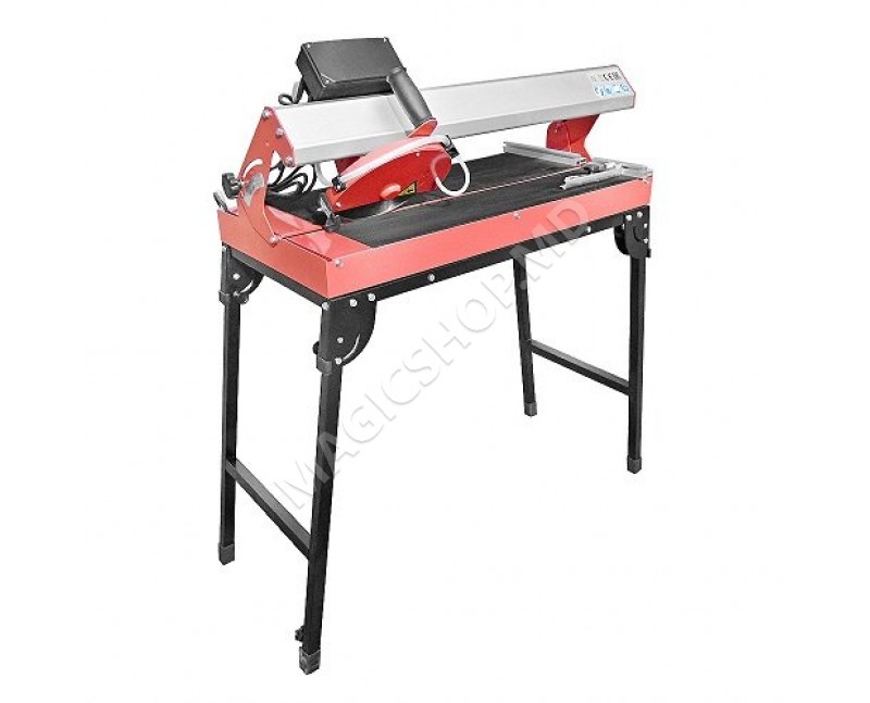 Masina de taiat placi ceramice Stark TC-790-200 Profi