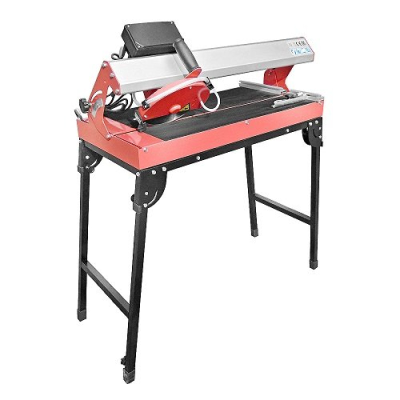Masina de taiat placi ceramice Stark TC-790-200 Profi