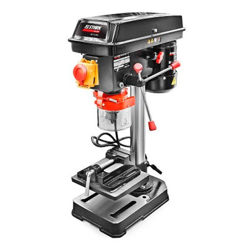 Masina de gaurit Stark DP13-590