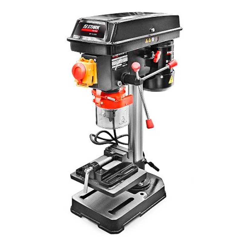 Masina de gaurit Stark DP13-590