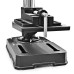 Masina de gaurit Stark DP13-590