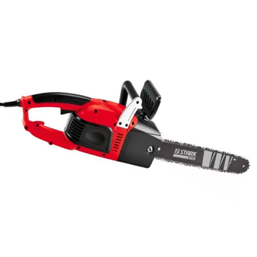 Ferastrau electric Stark ECS-2510
