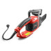 Ferastrau electric Stark ECS-2510