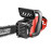 Ferastrau electric Stark ECS-2510