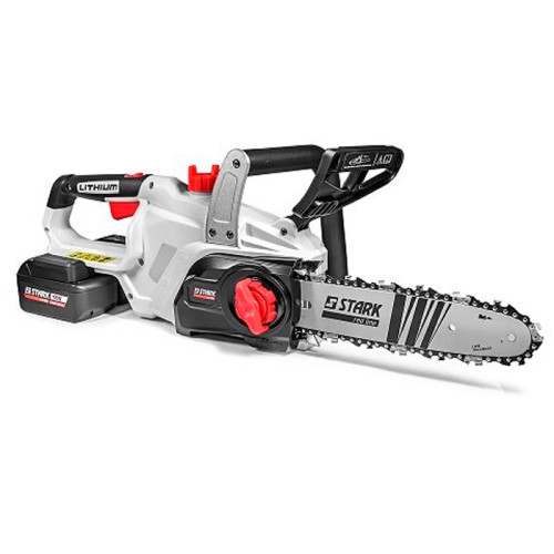 Ferastrau electric Stark BCS-3610 36В