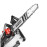Ferastrau electric Stark BCS-3610 36В
