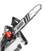 Ferastrau electric Stark BCS-3610 36В