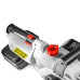 Ferastrau electric Stark BCS-3610 36В
