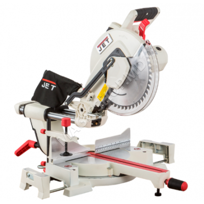 Fierestrau circular Jet JSMS-12L