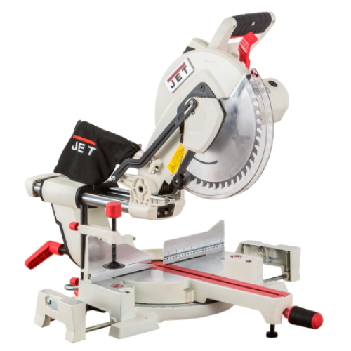 Ferestrau circular Jet JSMS-12L