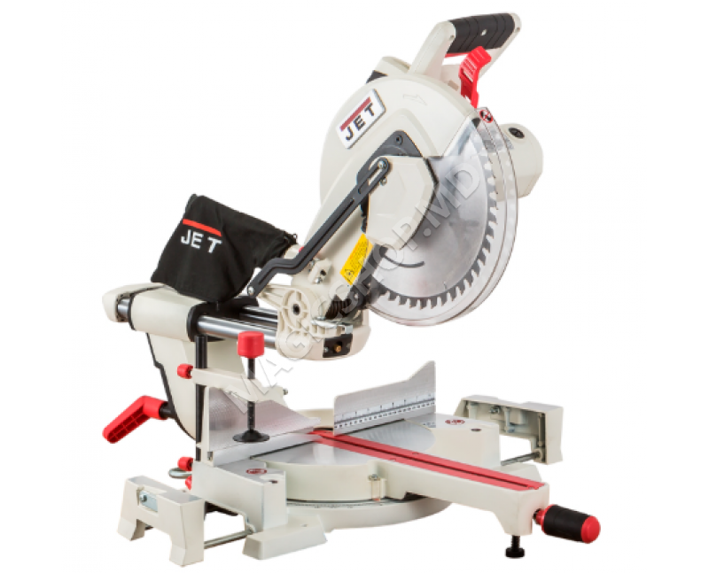 Fierestrau circular Jet JSMS-12L
