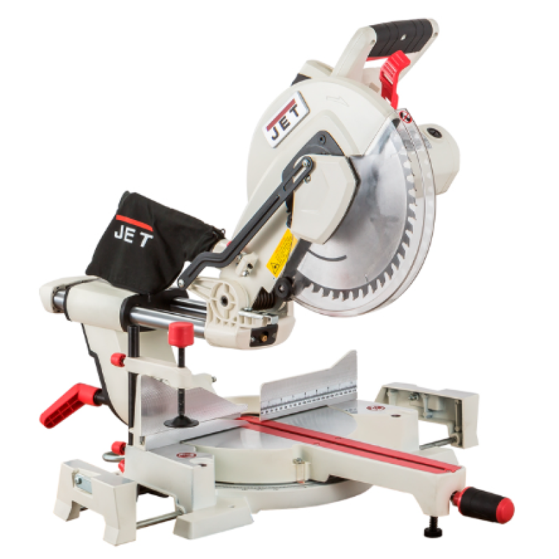 Ferestrau circular Jet JSMS-12L