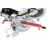 Ferestrau circular Jet JSMS-12L