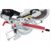 Ferestrau circular Jet JSMS-12L