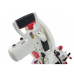 Ferestrau circular Jet JSMS-12L