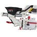 Ferestrau circular Jet JSMS-12L