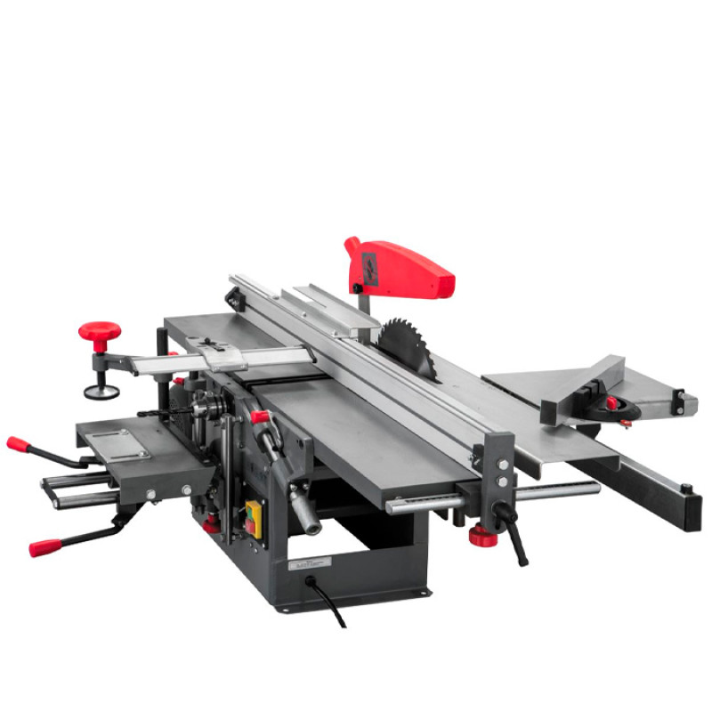Ferestrau circular Jet JKM-300