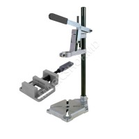  Suport-stativ pentru mașini de găurit WolfCraft 