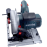 Ferăstrău circular KS55 FS Metabo 1200W 
