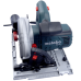 Ferăstrău circular KS55 FS Metabo 1200W 