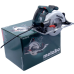 Ferăstrău circular KS55 FS Metabo 1200W 
