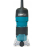Mașină de frezat unimanuală Makita 3711