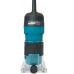 Mașină de frezat unimanuală Makita 3711