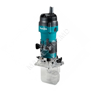Mașină de frezat unimanuală Makita 3712
