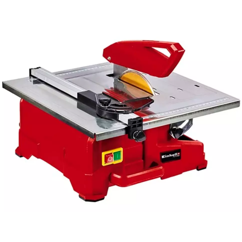 Masina electrica de taiat ceramica 800w EINHELL TC-TC 800