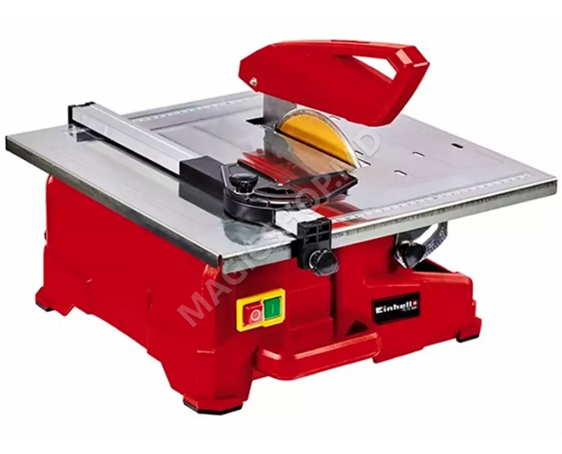 Плиткорез EINHELL TH-TC 800