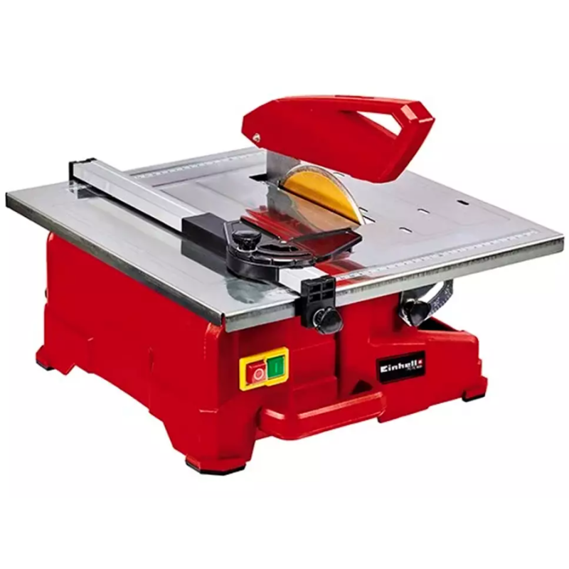 Masina electrica de taiat ceramica 800w EINHELL TC-TC 800